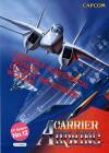 Carrier Air Wing (World 901012)